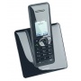 Agfeo DECT 22 Schnurlostelefon Bild 1