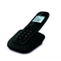 TELEKOM Sinus 206 Comfort Pack Bild 1