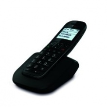 TELEKOM Sinus 206 Comfort Pack Bild 1
