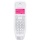 Motorola STARTAC S1201 DECT Schnurlostelefon Bild 3