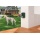 Unitec Katzen-,Hunde- und Vogelvertreiber, Ultraschall Bild 2