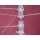 Taubenspikes Polycarbonatleiste, Vogelabwehr von MD Bild 5