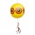 Gardigo Vogelfrei Ballon 2er Set, Vogelabwehr Bild 1