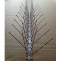 Taubenabwehr, Spikes auf 50 cm Vogelabwehr DEMA Bild 1