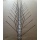 Taubenabwehr, Spikes auf 50 cm Vogelabwehr DEMA Bild 1