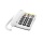 Doro PhoneEasy 331ph, Schnurgebundenes Grotastentelefon Bild 1