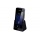 Panasonic KX-PRXA15EXB Mobilteil fr KX-PRX150GB Bild 1