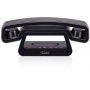 Swissvoice ePure TAM DECT-Schnurlostelefon mit Anrufbeantworter Bild 1