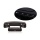 Swissvoice ePure TAM DECT-Schnurlostelefon mit Anrufbeantworter Bild 2