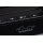 Swissvoice ePure TAM DECT-Schnurlostelefon mit Anrufbeantworter Bild 3
