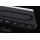 Swissvoice ePure TAM DECT-Schnurlostelefon mit Anrufbeantworter Bild 4