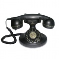 Brondi Nostalgietelefon Vintage 10 Bild 1