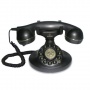 Brondi Nostalgietelefon Vintage 10 Bild 1