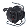 as - Schwabe 10190 Mini-Kabeltrommel Bild 1