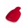 Logicom Manta 150 Schnurlostelefon Bild 2