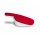 Logicom Manta 150 Schnurlostelefon Bild 3