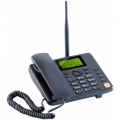 simvalley GSM-Tischtelefon TTF-402  Bild 1