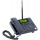 simvalley GSM-Tischtelefon TTF-402  Bild 1