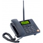 simvalley GSM-Tischtelefon TTF-402  Bild 1