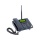 simvalley GSM-Tischtelefon TTF-402  Bild 2