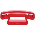 Swissvoice ePure Schnurloses Analog-Telefon Bild 1