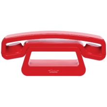 Swissvoice ePure Schnurloses Analog-Telefon Bild 1