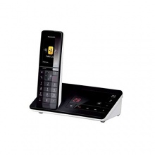 PANASONIC KX-PRW130GW mit AB Smartphone Connect Bild 1