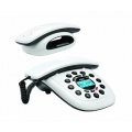 AEG SOLO COMBO 15 schnurgebundenes Telefon  Bild 1