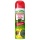 Celaflor  Wespen K.O. Spray - 500 ml,Wespenabwehr Bild 1