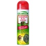 Celaflor  Wespen K.O. Spray - 500 ml,Wespenabwehr Bild 1