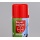 Bayer Garten Spezialspray Blattanex 400mlWespenabwehr Bild 2