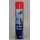 Bayer Garten Spezialspray Blattanex 400mlWespenabwehr Bild 3