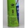 Bayer Garten Spezialspray Blattanex 400mlWespenabwehr Bild 4