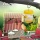 Gardigo Wespenfalle 2er Set Wespenabwehr ohne Gift Bild 2