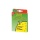 Wespenabwehr NaturalControl Kder fr Wespenfalle 2 St. Bild 1