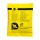 Wespenabwehr NaturalControl Kder fr Wespenfalle 2 St. Bild 2