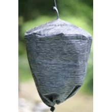 Waspinator,Wespenabwehr Bild 1