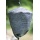 Waspinator,Wespenabwehr Bild 1