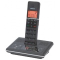 MEDION LIFE P63010 MD 83670 DECT Telefon Senioren-Telefon Bild 1