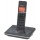 MEDION LIFE P63010 MD 83670 DECT Telefon Senioren-Telefon Bild 1
