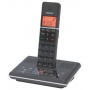 MEDION LIFE P63010 MD 83670 DECT Telefon Senioren-Telefon Bild 1