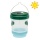 Gardigo 2in1 Wespenfalle,Wespenabwehr,Solar-LED-Leuchte Bild 4