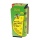 Wespenabwehr NaturalControl Wespenfalle Set  Bild 1