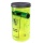 Wespenabwehr NaturalControl Wespenfalle Set  Bild 2