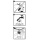 Wespenabwehr NaturalControl Wespenfalle Set  Bild 5