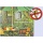 Wespenabwehr ohne Gift,Giftfreie Wespenfalle von VOSS Bild 2