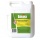 ENVIRA Wespenabwehr 5Ltr + Drucksprher Bild 2