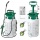 ENVIRA Wespenabwehr 5Ltr + Drucksprher Bild 3