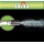 ENVIRA Wespenabwehr 5Ltr + Drucksprher Bild 5