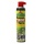 Florissa Wespen-Turbo-Spray 400 ml,Wespenabwehr Bild 1
